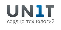 Ремонт посудомоечныx машин UNIT в Пушкино