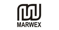 Ремонт стиральных машин Marwex в Пушкино
