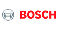 Ремонт сушильных машин Bosch в Пушкино